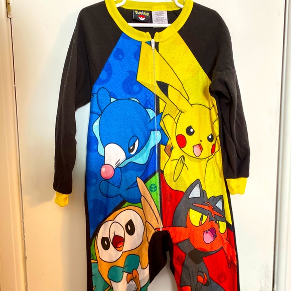 footless sleepers canada